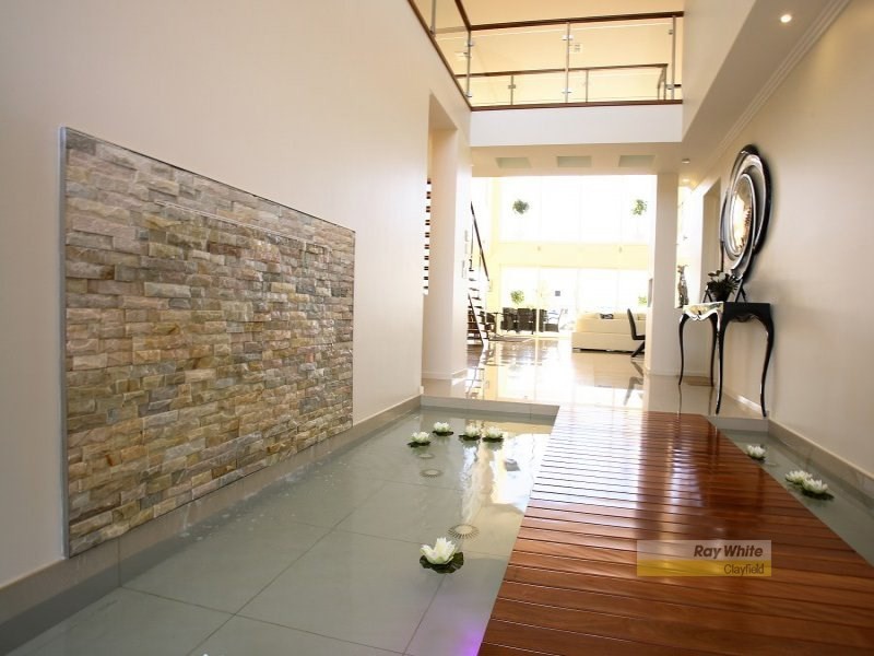 20 Gilgandra Street, Indooroopilly QLD 4068