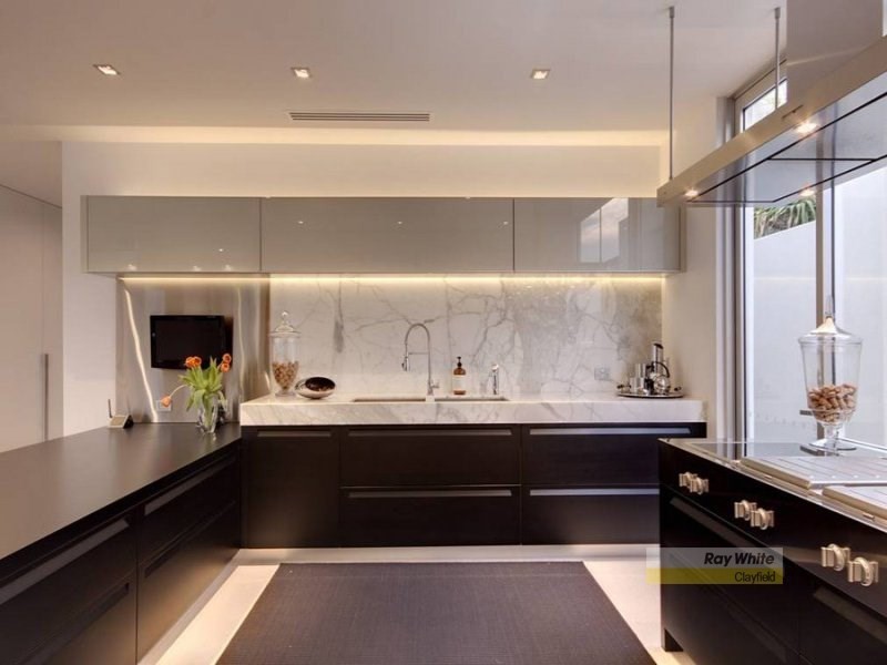 20 Gilgandra Street, Indooroopilly QLD 4068