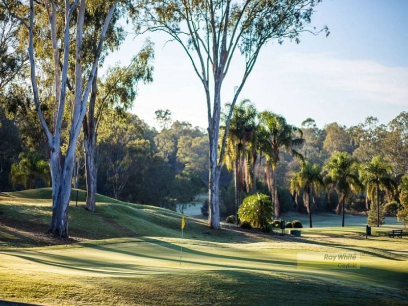 20 Gilgandra Street, Indooroopilly QLD 4068