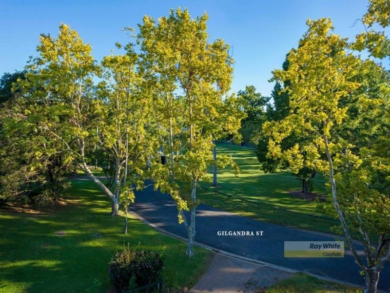 20 Gilgandra Street, Indooroopilly QLD 4068