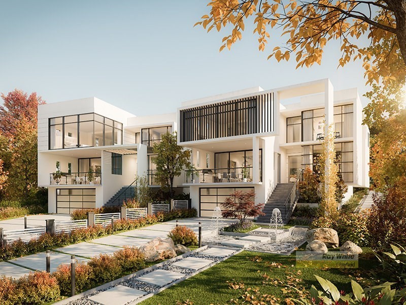 20 Gilgandra Street, Indooroopilly QLD 4068