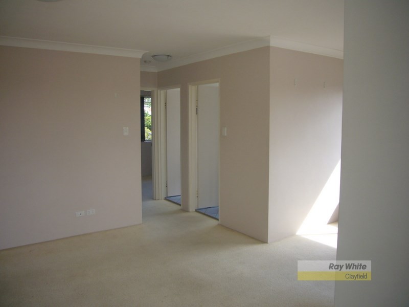 8/6 Barlow Street, Clayfield QLD 4011