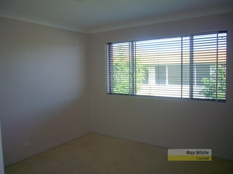 8/6 Barlow Street, Clayfield QLD 4011