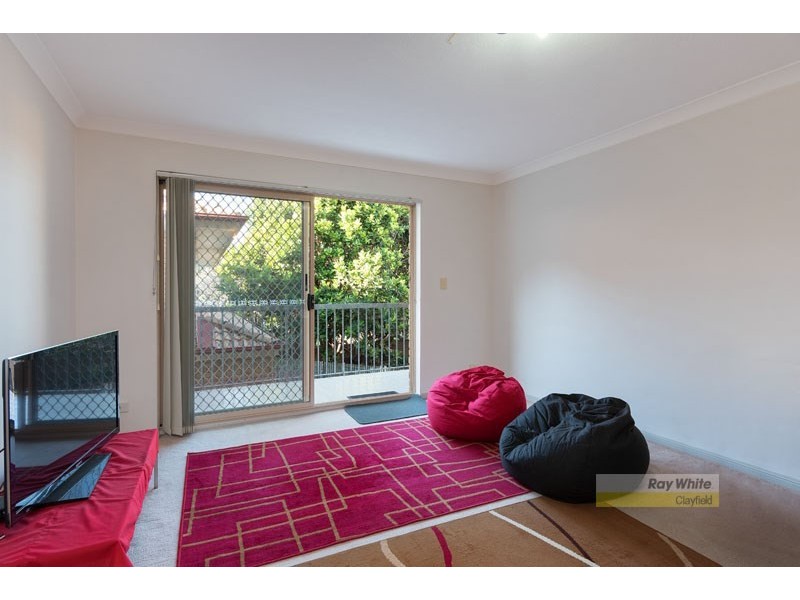 6/31 Collins Street, Clayfield QLD 4011