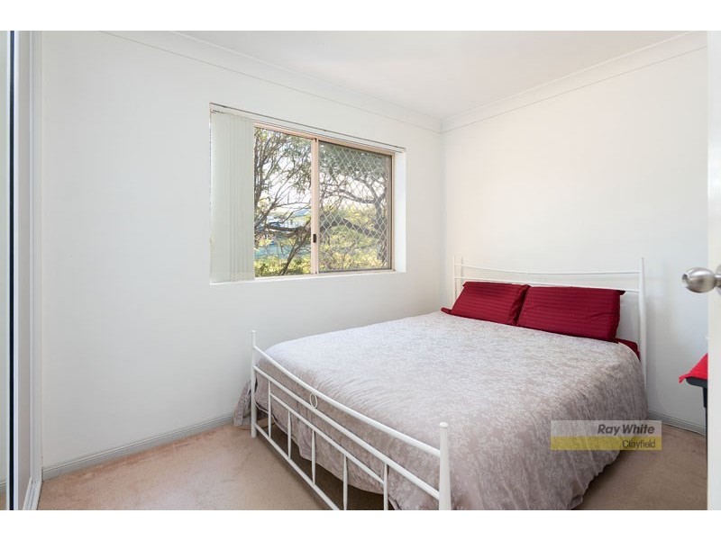 6/31 Collins Street, Clayfield QLD 4011