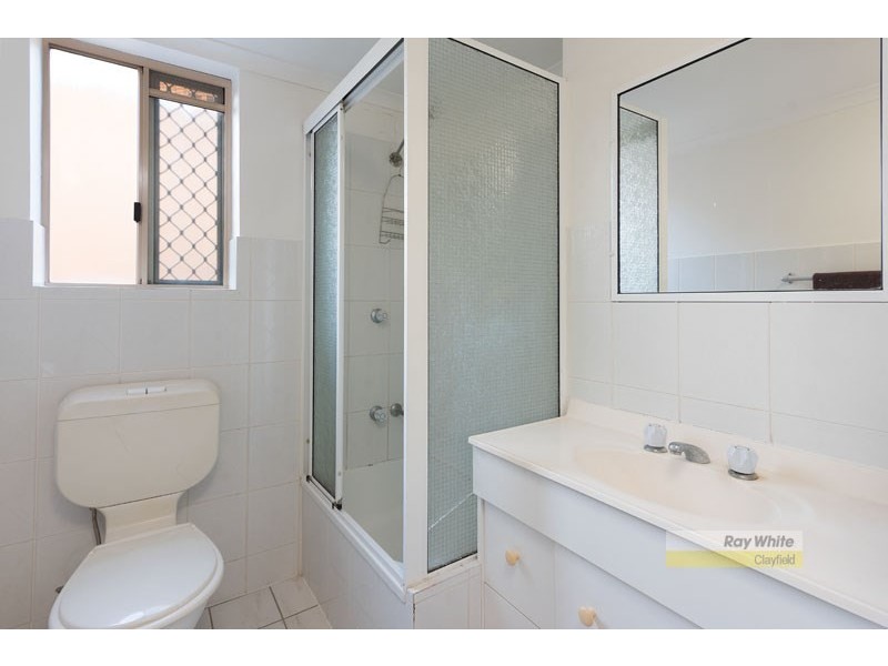 6/31 Collins Street, Clayfield QLD 4011