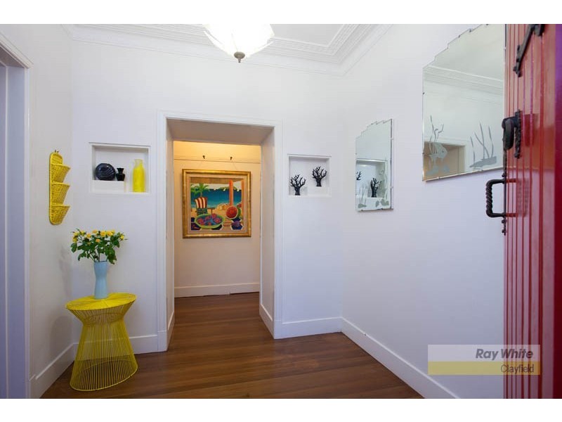 50 Sefton Road, Hendra QLD 4011