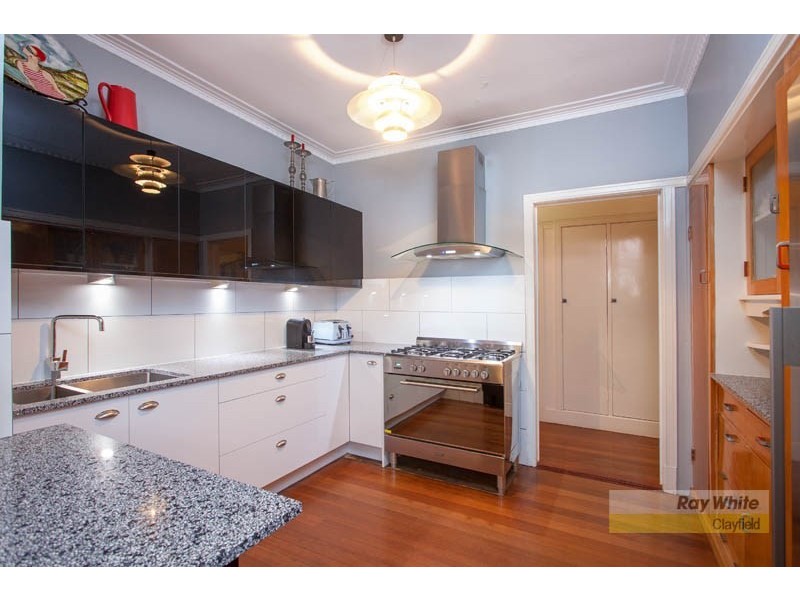 50 Sefton Road, Hendra QLD 4011