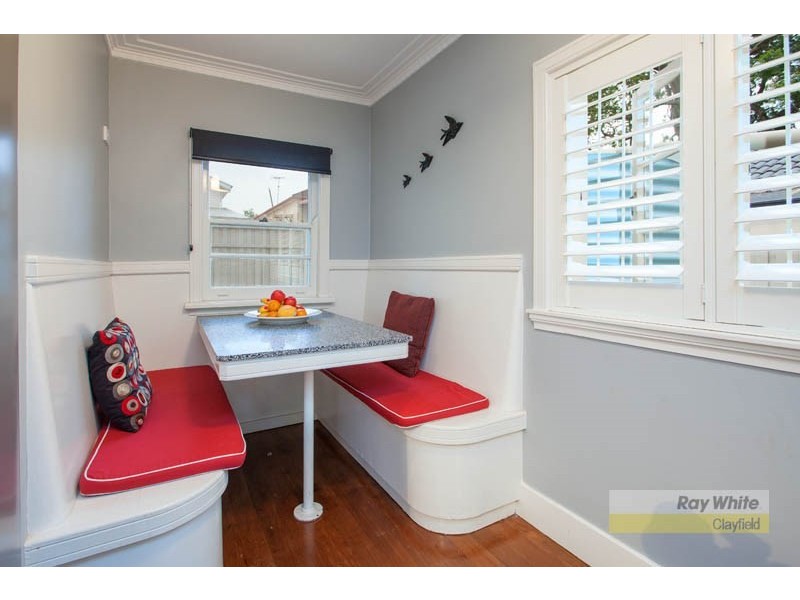 50 Sefton Road, Hendra QLD 4011