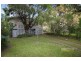 48 Allen Street, Hamilton QLD 4007