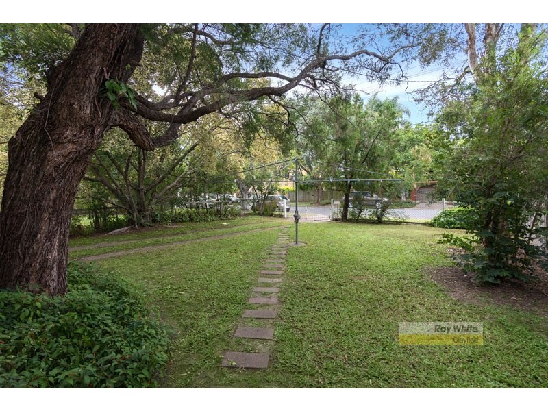 48 Allen Street, Hamilton QLD 4007