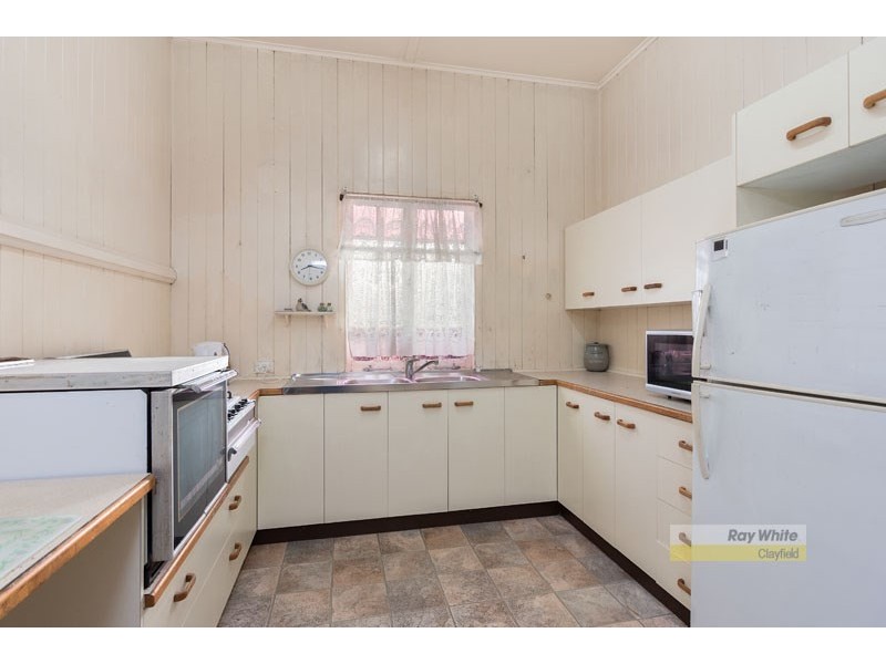 48 Allen Street, Hamilton QLD 4007