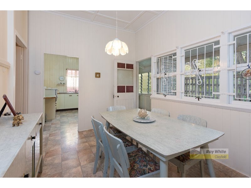 48 Allen Street, Hamilton QLD 4007