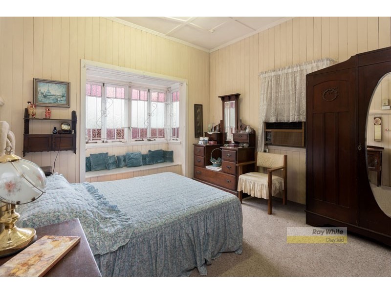 48 Allen Street, Hamilton QLD 4007