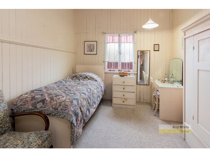 48 Allen Street, Hamilton QLD 4007