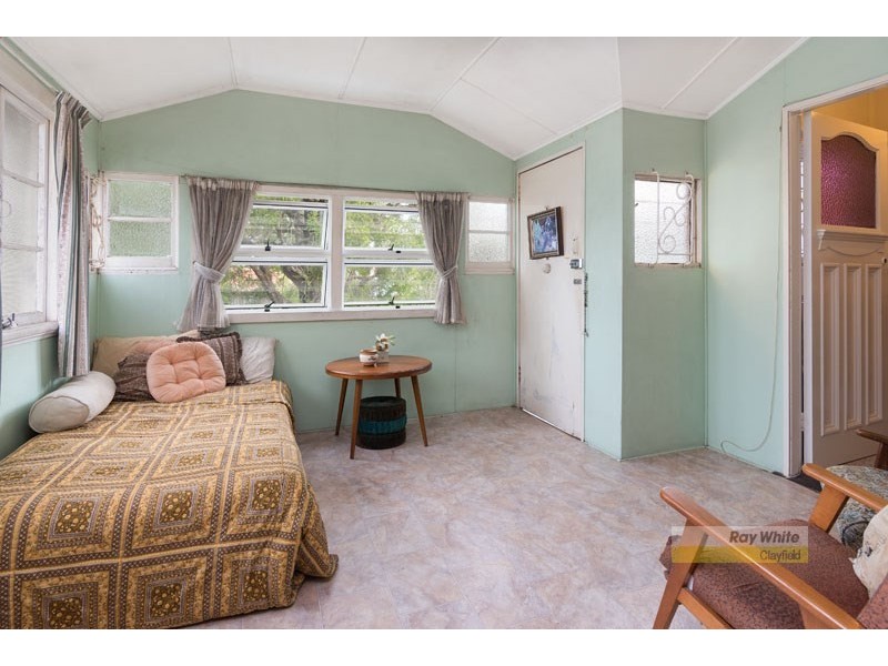 48 Allen Street, Hamilton QLD 4007