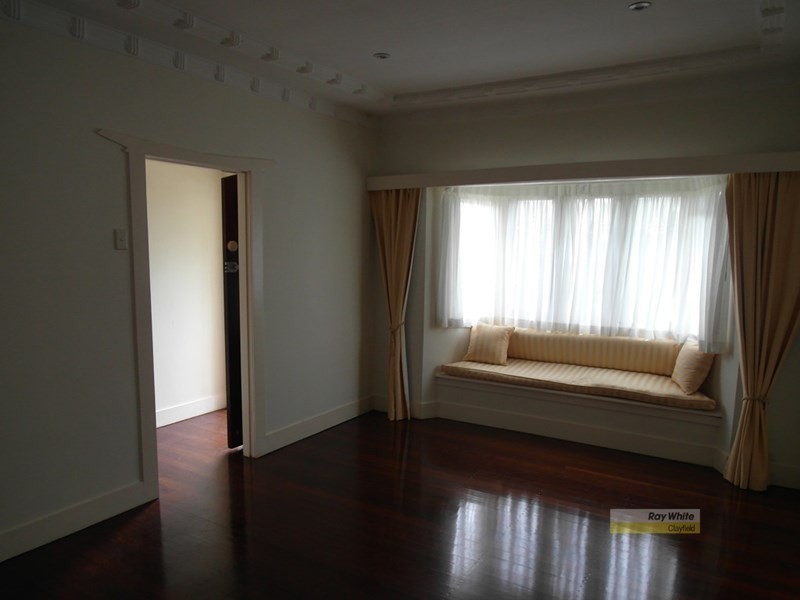 14 Queens Road, Clayfield QLD 4011