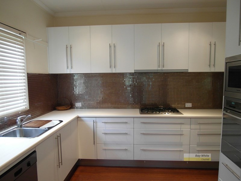 14 Queens Road, Clayfield QLD 4011