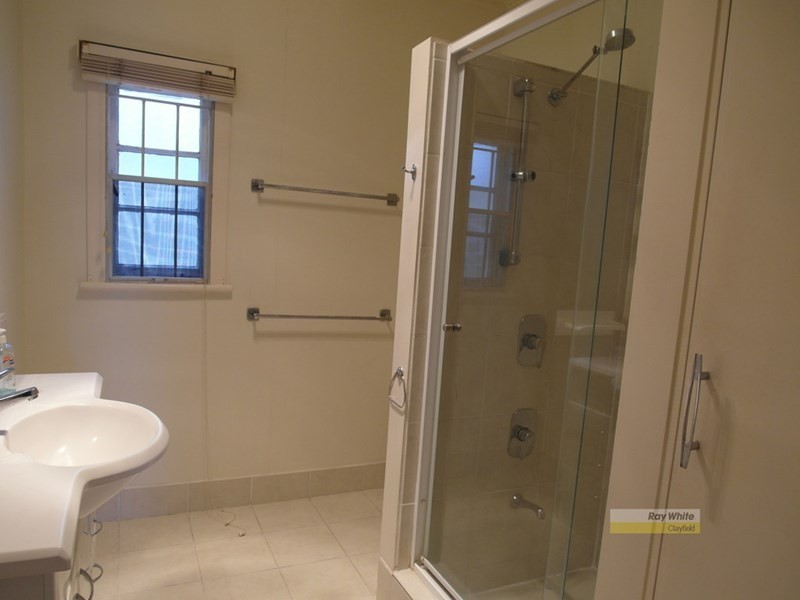 14 Queens Road, Clayfield QLD 4011