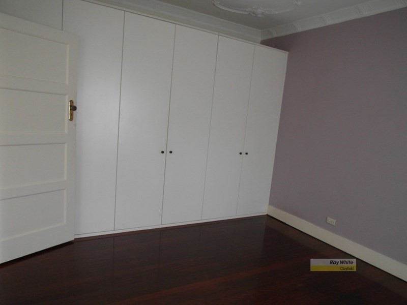 14 Queens Road, Clayfield QLD 4011