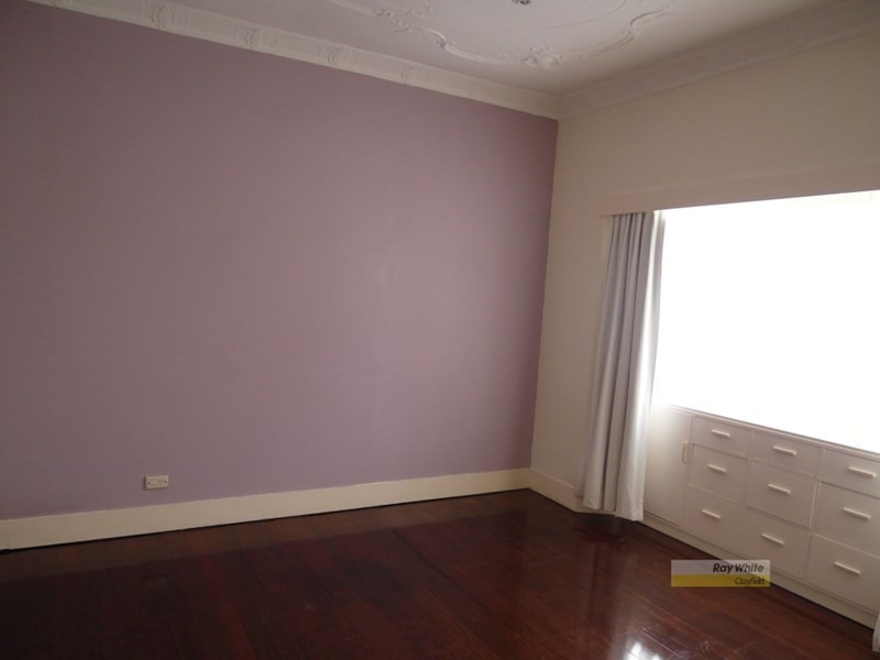 14 Queens Road, Clayfield QLD 4011