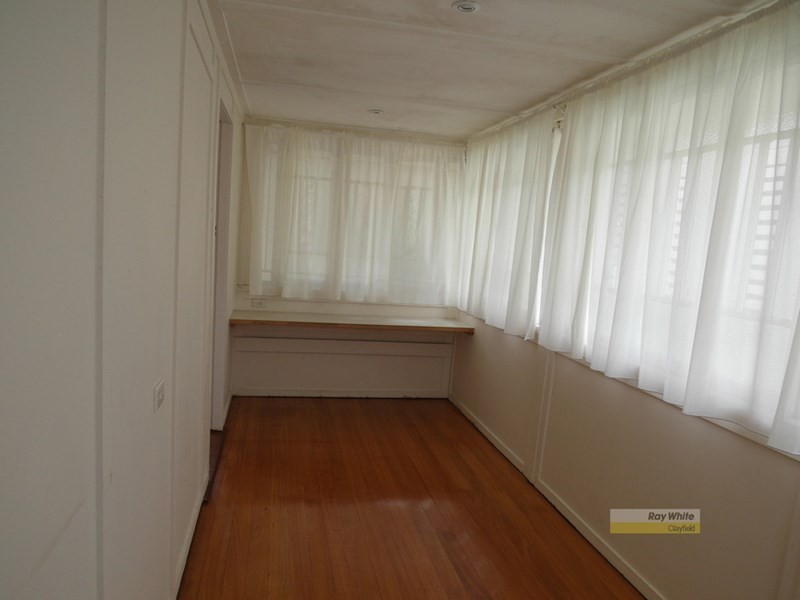 14 Queens Road, Clayfield QLD 4011