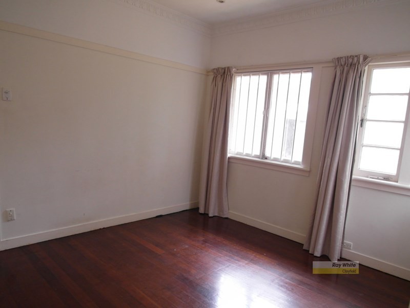 14 Queens Road, Clayfield QLD 4011