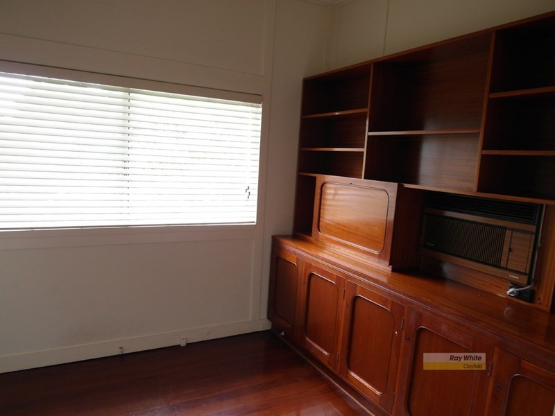 14 Queens Road, Clayfield QLD 4011