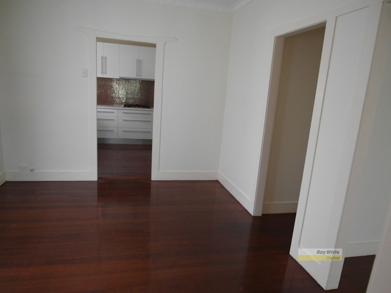 14 Queens Road, Clayfield QLD 4011