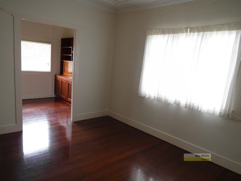 14 Queens Road, Clayfield QLD 4011