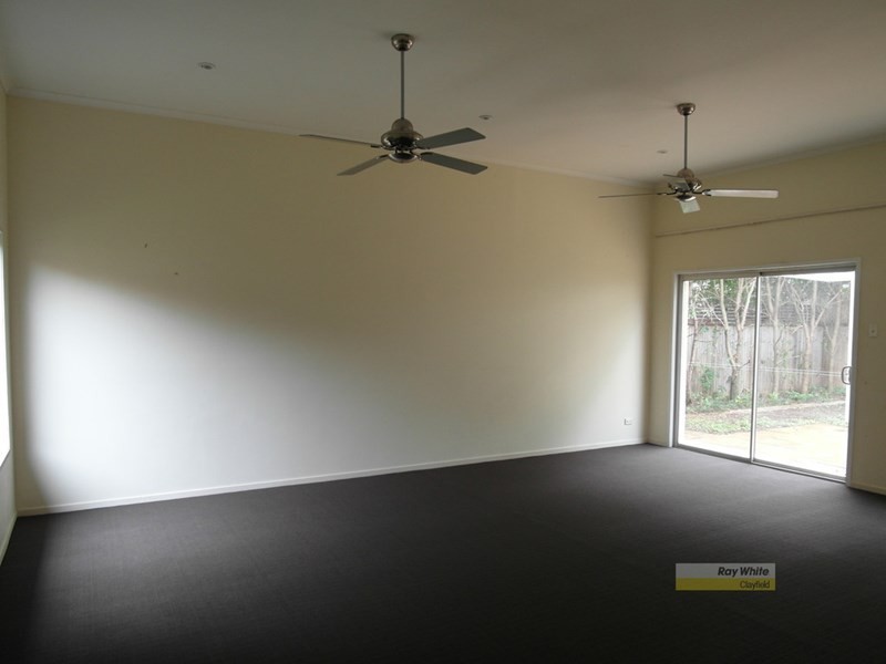 14 Queens Road, Clayfield QLD 4011