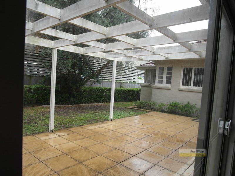 14 Queens Road, Clayfield QLD 4011