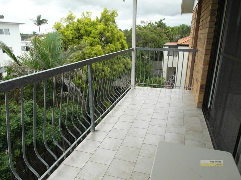 6/35 Onslow Street, Ascot QLD 4007