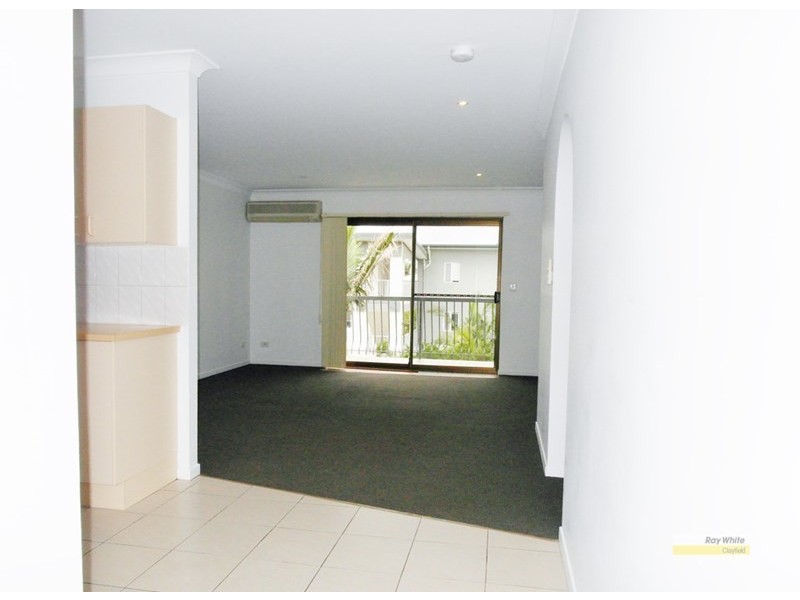 6/35 Onslow Street, Ascot QLD 4007