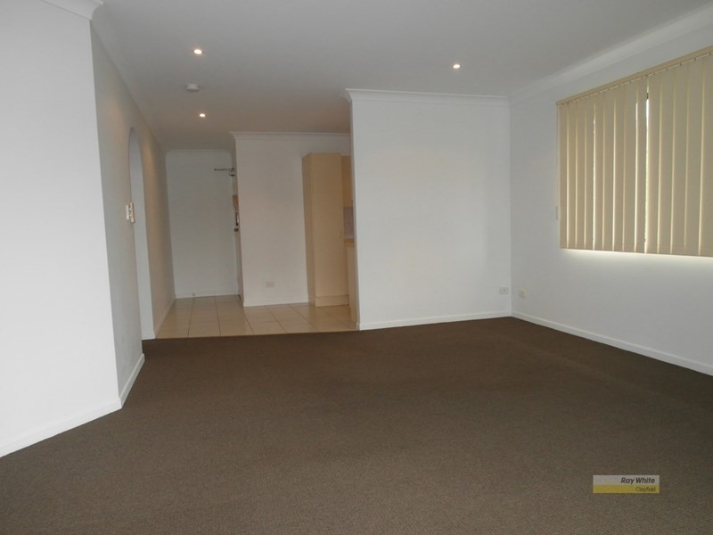 6/35 Onslow Street, Ascot QLD 4007