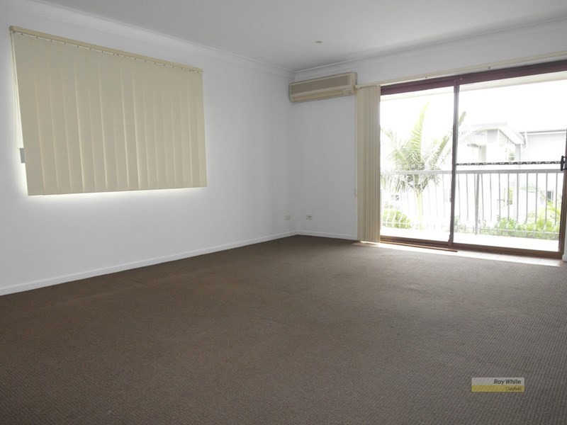 6/35 Onslow Street, Ascot QLD 4007