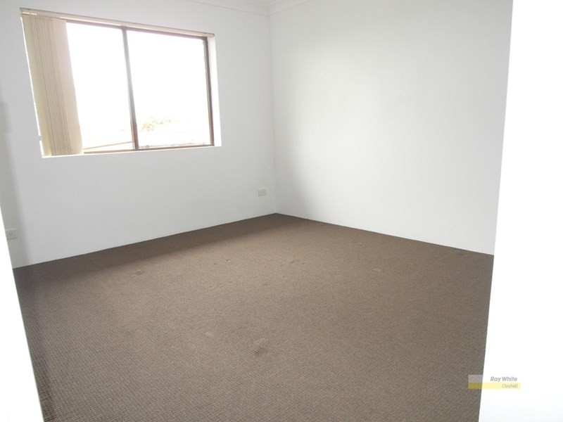 6/35 Onslow Street, Ascot QLD 4007