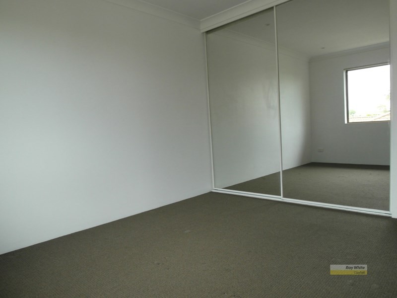 6/35 Onslow Street, Ascot QLD 4007