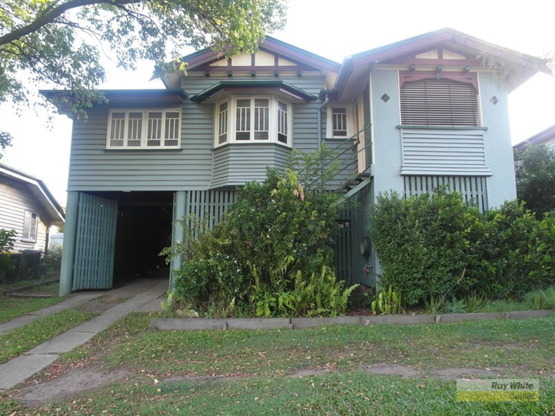 167 Gympie Street, Northgate QLD 4013