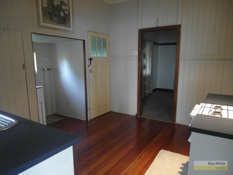 167 Gympie Street, Northgate QLD 4013