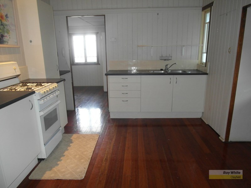 167 Gympie Street, Northgate QLD 4013