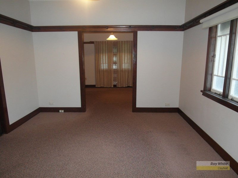 167 Gympie Street, Northgate QLD 4013