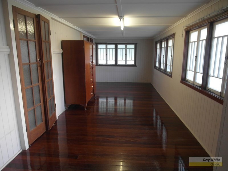 167 Gympie Street, Northgate QLD 4013