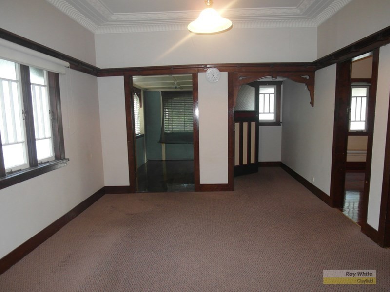 167 Gympie Street, Northgate QLD 4013