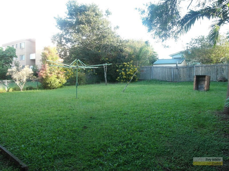 167 Gympie Street, Northgate QLD 4013