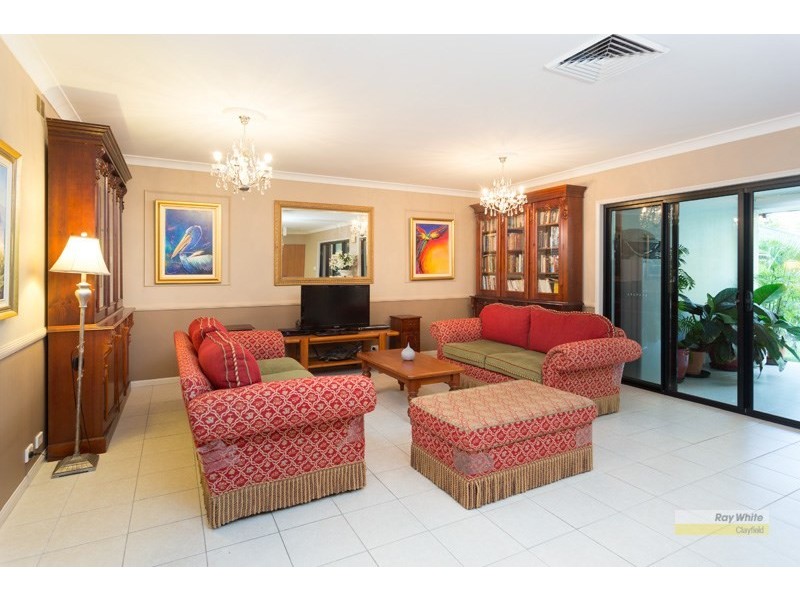 23 Lemnos Street, Nundah QLD 4012