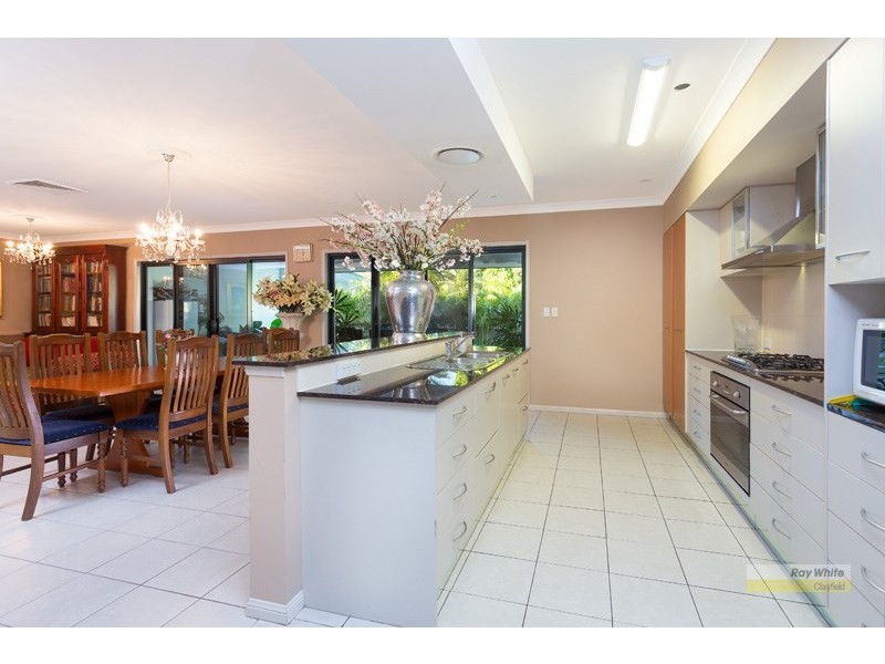 23 Lemnos Street, Nundah QLD 4012