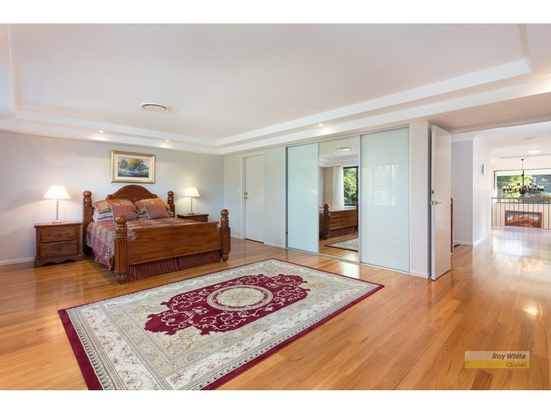 23 Lemnos Street, Nundah QLD 4012