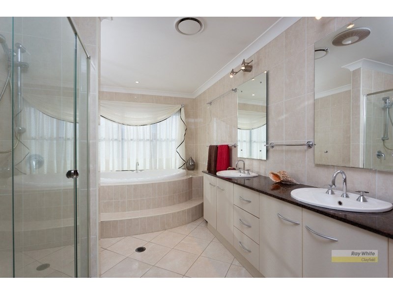 23 Lemnos Street, Nundah QLD 4012