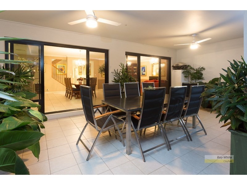 23 Lemnos Street, Nundah QLD 4012